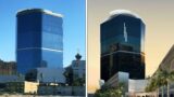 Fontainebleau Las Vegas: Updates And Reviews 2023