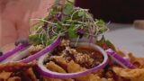 Foodie Friday: Norah, a new vegan Pan-Asian restaurant, opens in Portland