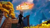 Fortnite 2v2 No build Two grumpy old men who against all odds takes a W! StyggSylt and Pehpehpeh
