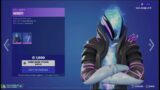 Fortnite Giveaway Replays | Infinity