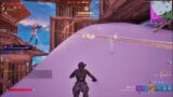 Fortnite:hired bot to the rescue