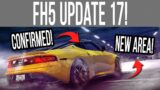 Forza Horizon 5 Nissan Z Confirmed…but Expansion 2?