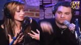 Fred Changes His Name To Eric | Leah Remini Argues With Artie | Howard Stern | HD