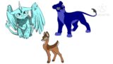 Free Adopts 5#