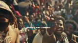 (Free) "Run my city" – Flint x Detroit Type Beat | Rio Da Yung Og x Real Boston Richey