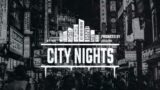 Freestyle Type Beat – “City Nights” Prod. By Bcdadon Instrumental 2023