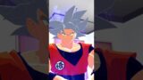 Frieza forgets how to be racist#vrchat #shorts #vr #dbz #dbs #frieza