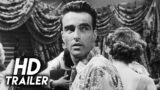 From Here to Eternity (1953) Original Trailer [FHD]