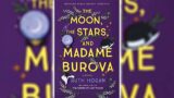 (Full Audiobook) The Moon, the Stars, and Madame Burova by Ruth Hogan – Great Novel