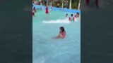 Funtasia water park Patna(3)