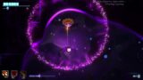 Galactic Glitch [PC] Pre-Alpha Demo Trailer