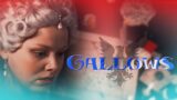 Gallows | Multicrossover #191