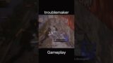 Game Buatan Indonesia troublemaker Gameplay #shorts #troublemaker #gameplay