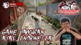 Game Fighting Tema Sekolah Buatan Indonesia! Troublemaker / Parakacuk Prologue Demo