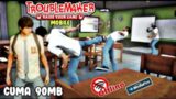 Game TroubleMaker Di Android Versi Offline | Mirip Troublemaker Versi Android