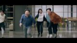 Gangnam zombie full korean movie eng subtitles
