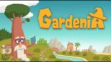 Gardenia Review (Switch)