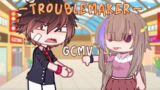 Gcmv – Troublemaker – Gacha Club Music Video