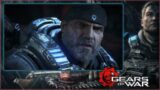 Gears Of War 4 – Acto III Terrores Nocturnos