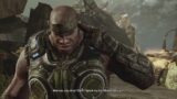 Gears of War 3 pt 1