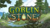 Goblin Stone – Goblin Warparty Scavenging RPG