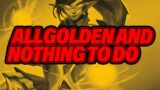 Going AFK Because Your Board is Perfect and Golden | Dogdog Hearthstone Battlegrounds