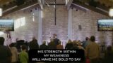 Good Shepherd Worship