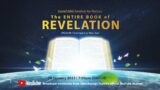 Grand Bible Seminar for Pastors: The Entire Book of Revelation