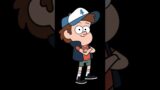 Gravity falls S1 ep19 dreamscapers