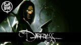 Grimbeard – The Darkness (X360) – Review