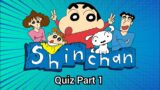 Guess the cartoon shin-chan quiz video. #shinchan  #quiz #cartoon