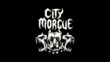 [HARD] CITY MORGUE X ZILLAKAMI X THRAXX TYPE BEAT – "MURK"