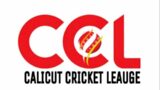 HEAVENS vs FIGHTERS CALICUT || Match 3 || Calicut Cricket League – Season 2 || LIVE