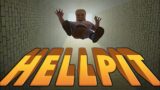 HELLPIT | GamePlay PC