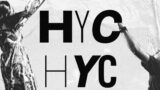 HYC Night One – Joel Urshan – Binding up the Broken hearted