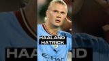 Haaland Hatrick As Manchester City Beats Wolves 3-0 || Man City 3 Wolves 0 || City VS Wolves