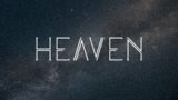 Heaven – January 22, 2023