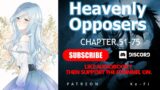 Heavenly Opposers Chapter 51-75
