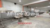 Hi Tech- Khurja Largest Terracotta Machinery | kulhad machine | Terracotta Machines| Call 8006106161