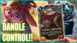 Highrolling Like Crazy With The Most Fun NORRA Deck In The Game!!