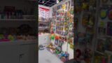 Hongkong Toys Games Fair 2023 01.09-01.12-Yiwu Daming Toy Co.,Ltd