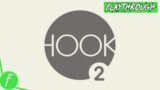 Hook 2 FULL GAME WALKTHROUGH Gameplay HD (PC) | NO COMMENTARY