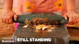 How 11 Ancient Crafts Survived For Centuries | Still Standing | Insider Business