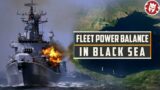 How Ukraine Changed the Power Balance in the Black Sea – DOCUMENTARY