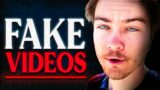 How YouTube's Biggest Fraud Got Exposed