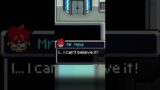 How to complete Mr. Mind Puzzle (Power Tower 4th floor) – (Coromon)