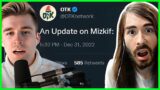 Huge Update on Twitch Drama | Moistcr1tikal reacts to Mogul Mail (Ludwig) – penguinz0