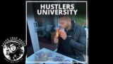 Hustler’s University | Chapo Trap House