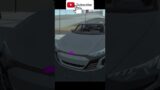 I Bought One More Electric Car!!! | Car Simulator 2 | GamePlAY