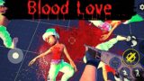 I LOVE BLOOD*BLOOD BOX*GAMEPLAY